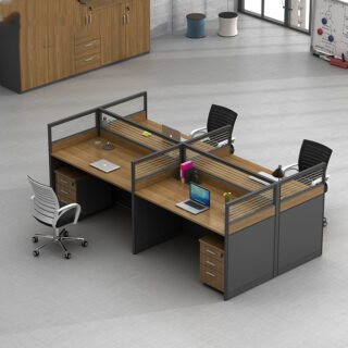 Filing Cabinets, Boardroom Table, Electric Dess. Foldable Desk, Advanced Desk, Reception Desk, Executive Chairs, orthopedic Chairs, Coat Hangers