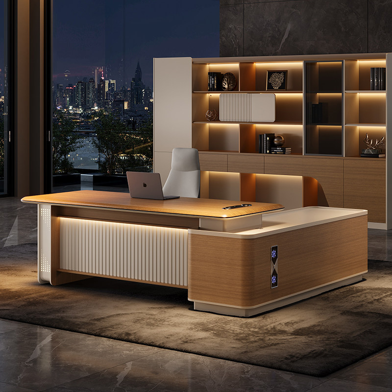 Filing Cabinets, Boardroom Table, Electric Dess. Foldable Desk, Advanced Desk, Reception Desk, Executive Chairs, orthopedic Chairs, Coat Hangers