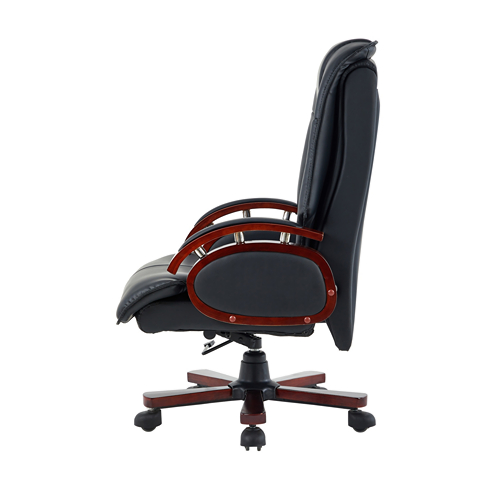 Filing Cabinets, Boardroom Table, Electric Dess. Foldable Desk, Advanced Desk, Reception Desk, Executive Chairs, orthopedic Chairs, Coat Hangers