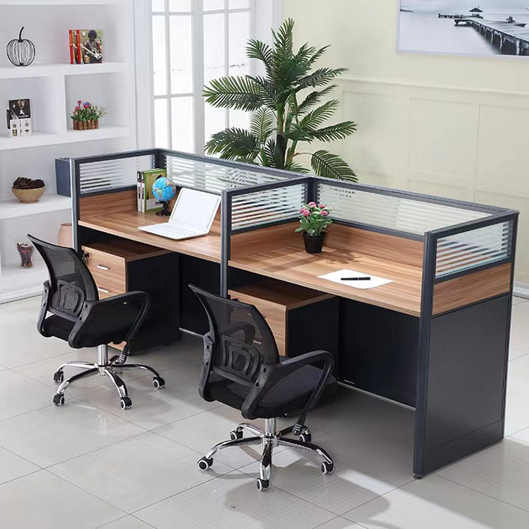 Filing Cabinets, Boardroom Table, Electric Dess. Foldable Desk, Advanced Desk, Reception Desk, Executive Chairs, orthopedic Chairs, Coat Hangers