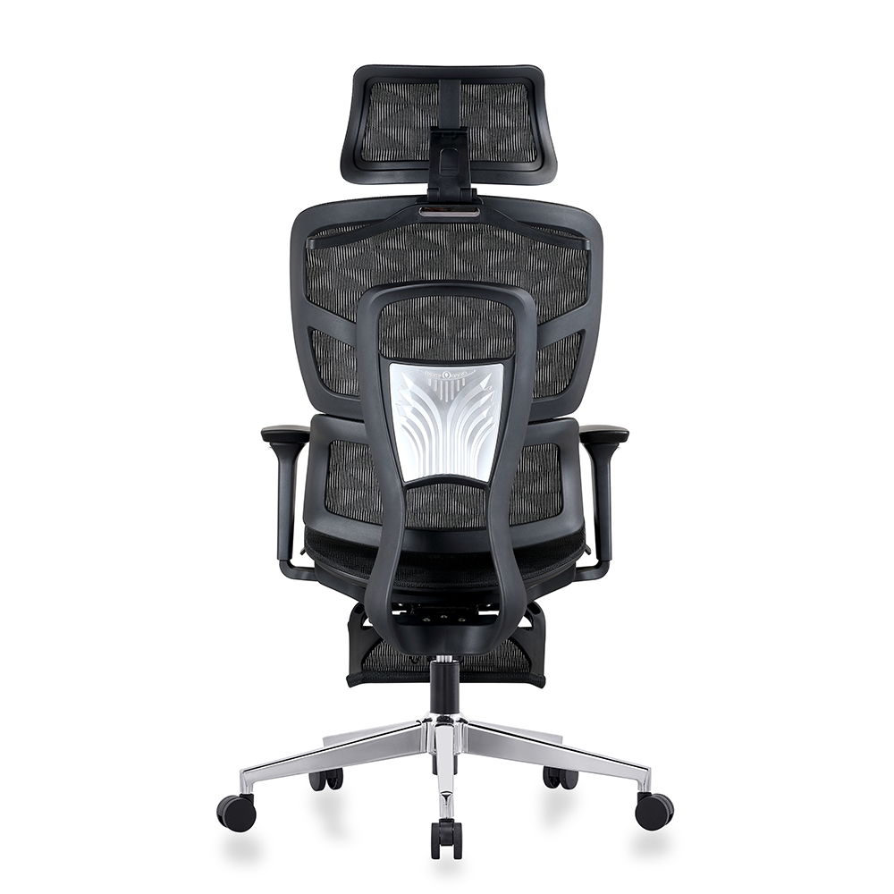 Filing Cabinets, Boardroom Table, Electric Dess. Foldable Desk, Advanced Desk, Reception Desk, Executive Chairs, orthopedic Chairs, Coat Hangers