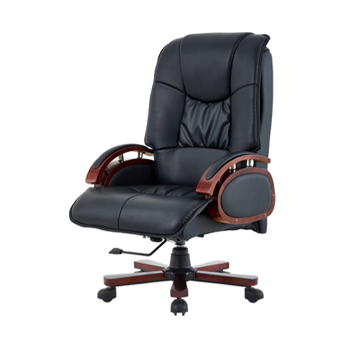 Filing Cabinets, Boardroom Table, Electric Dess. Foldable Desk, Advanced Desk, Reception Desk, Executive Chairs, orthopedic Chairs, Coat Hangers