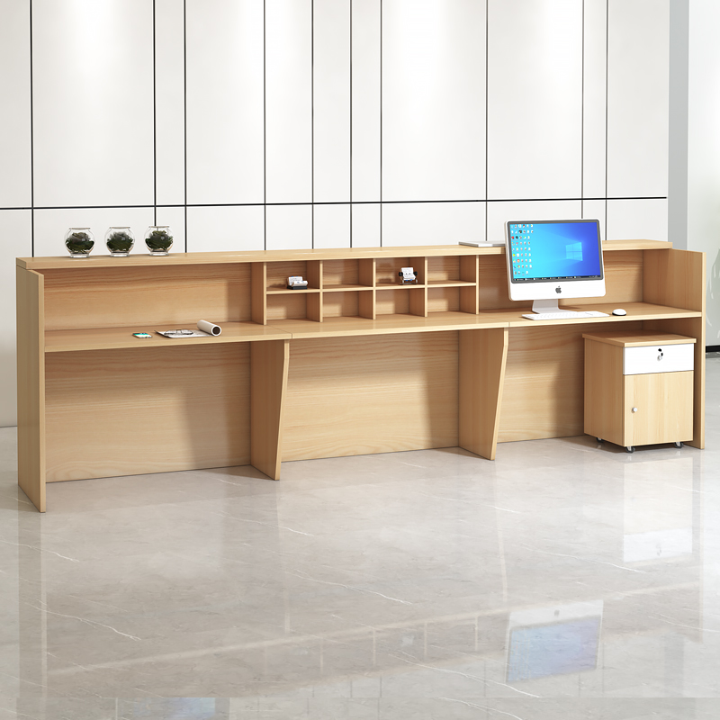 Filing Cabinets, Boardroom Table, Electric Dess. Foldable Desk, Advanced Desk, Reception Desk, Executive Chairs, orthopedic Chairs, Coat Hangers