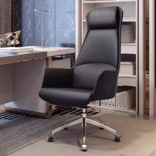 Filing Cabinets, Boardroom Table, Electric Dess. Foldable Desk, Advanced Desk, Reception Desk, Executive Chairs, orthopedic Chairs, Coat Hangers