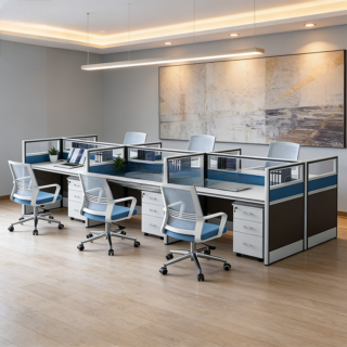 Filing Cabinets, Boardroom Table, Electric Dess. Foldable Desk, Advanced Desk, Reception Desk, Executive Chairs, orthopedic Chairs, Coat Hangers