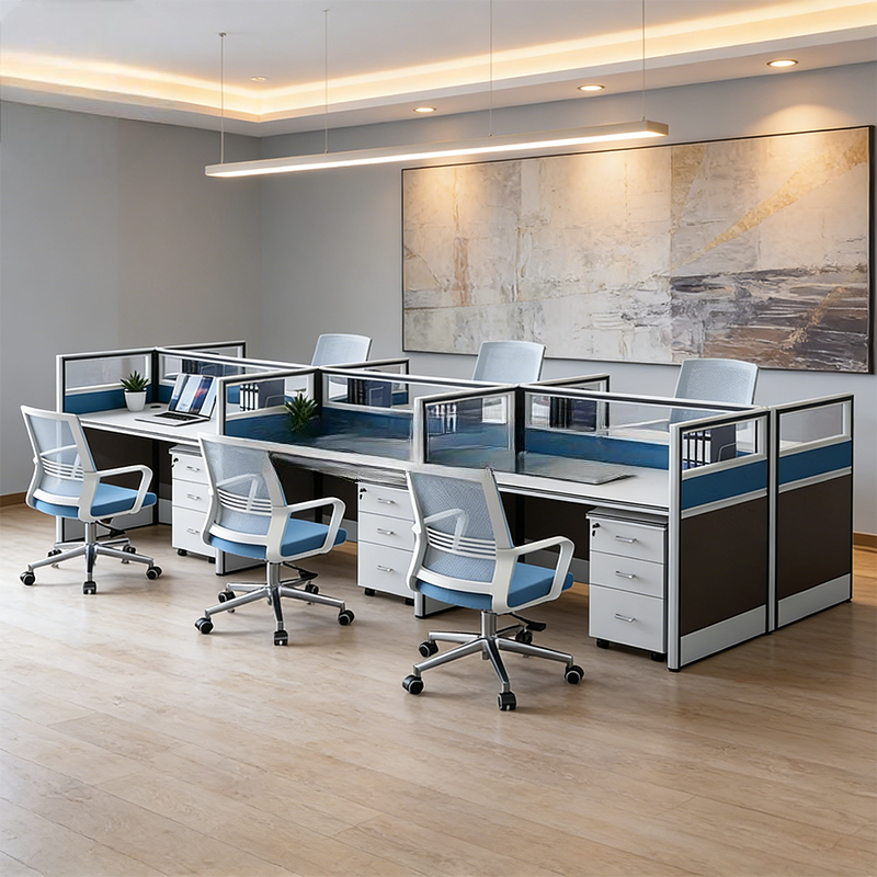 Filing Cabinets, Boardroom Table, Electric Dess. Foldable Desk, Advanced Desk, Reception Desk, Executive Chairs, orthopedic Chairs, Coat Hangers