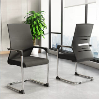 Filing Cabinets, Boardroom Table, Electric Dess. Foldable Desk, Advanced Desk, Reception Desk, Executive Chairs, orthopedic Chairs, Coat Hangers