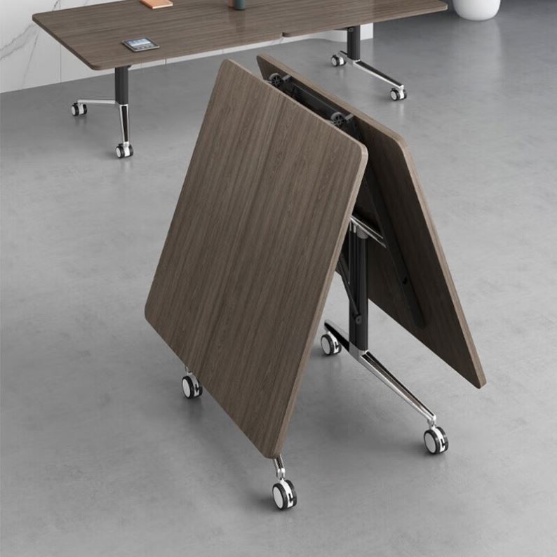 Filing Cabinets, Boardroom Table, Electric Dess. Foldable Desk, Advanced Desk, Reception Desk, Executive Chairs, orthopedic Chairs, Coat Hangers