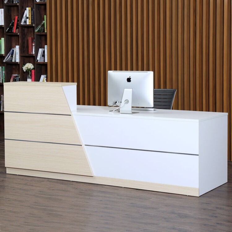 Filing Cabinets, Boardroom Table, Electric Dess. Foldable Desk, Advanced Desk, Reception Desk, Executive Chairs, orthopedic Chairs, Coat Hangers