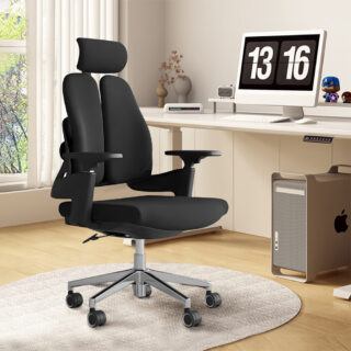 Filing Cabinets, Boardroom Table, Electric Dess. Foldable Desk, Advanced Desk, Reception Desk, Executive Chairs, orthopedic Chairs, Coat Hangers