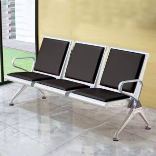 Filing Cabinets, Boardroom Table, Electric Dess. Foldable Desk, Advanced Desk, Reception Desk, Executive Chairs, orthopedic Chairs, Coat Hangers