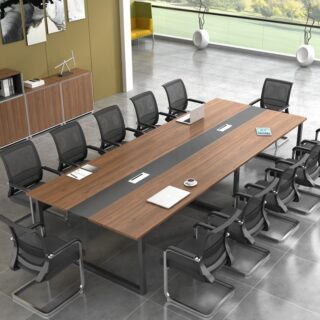 Filing Cabinets, Boardroom Table, Electric Dess. Foldable Desk, Advanced Desk, Reception Desk, Executive Chairs, orthopedic Chairs, Coat Hangers