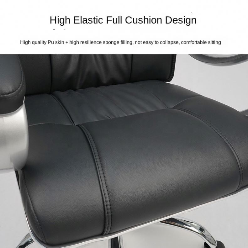 Filing Cabinets, Boardroom Table, Electric Dess. Foldable Desk, Advanced Desk, Reception Desk, Executive Chairs, orthopedic Chairs, Coat Hangers