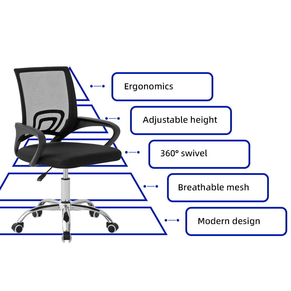 Filing Cabinets, Boardroom Table, Electric Dess. Foldable Desk, Advanced Desk, Reception Desk, Executive Chairs, orthopedic Chairs, Coat Hangers