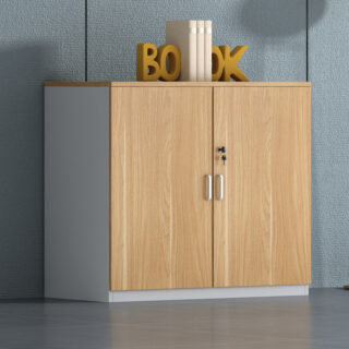 Filing Cabinets, Boardroom Table, Electric Dess. Foldable Desk, Advanced Desk, Reception Desk, Executive Chairs, orthopedic Chairs, Coat Hangers