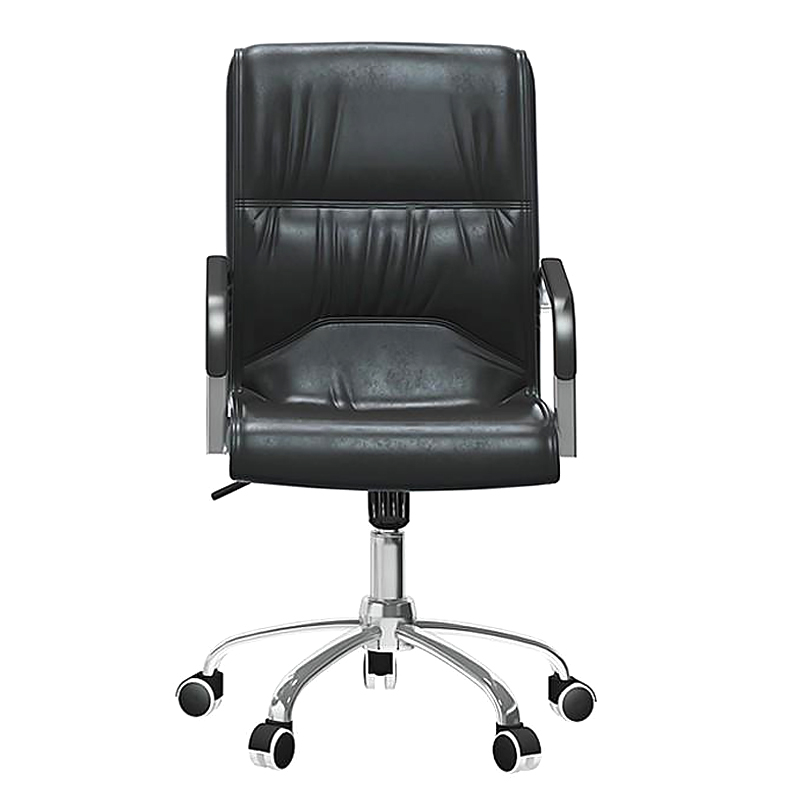 Filing Cabinets, Boardroom Table, Electric Dess. Foldable Desk, Advanced Desk, Reception Desk, Executive Chairs, orthopedic Chairs, Coat Hangers