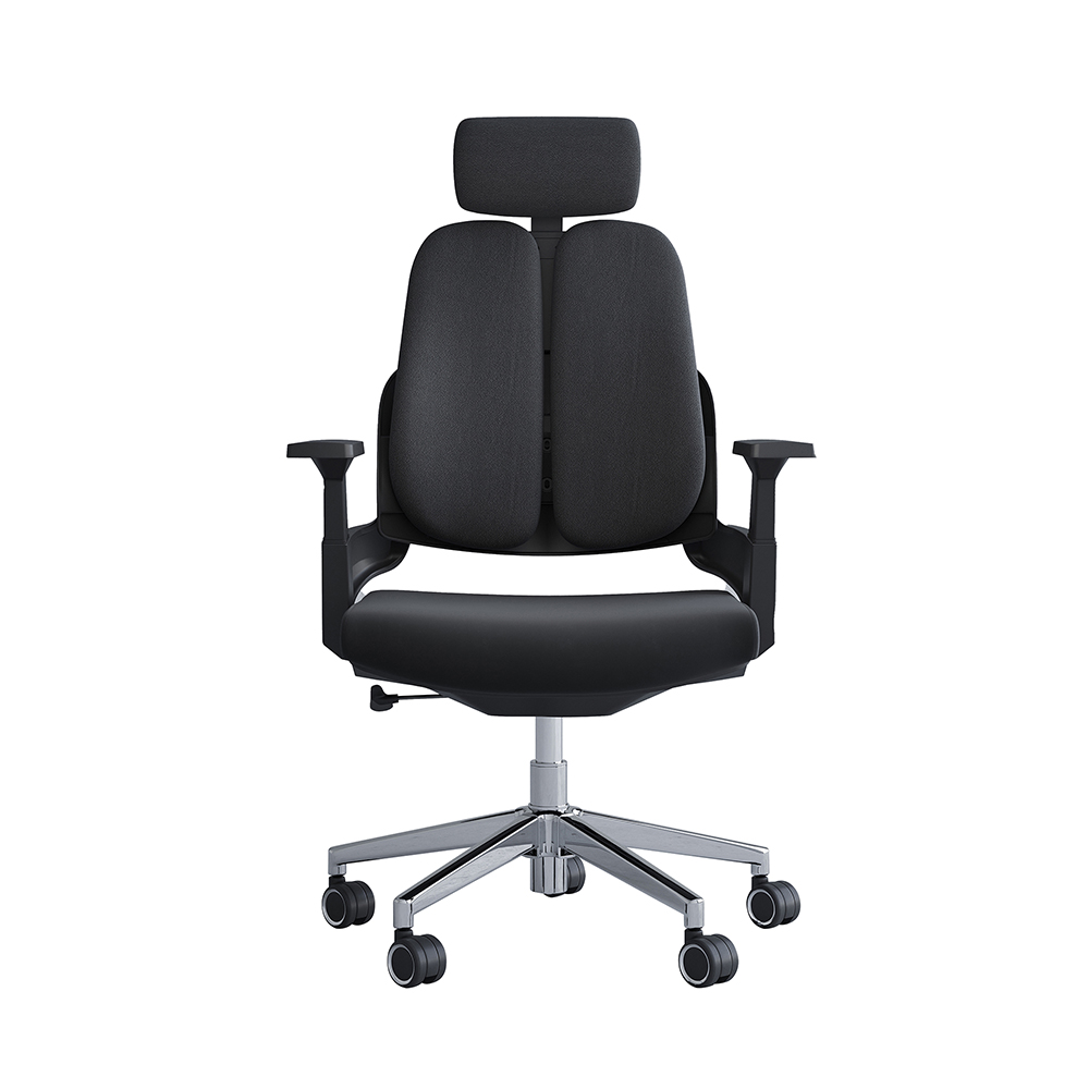 Filing Cabinets, Boardroom Table, Electric Dess. Foldable Desk, Advanced Desk, Reception Desk, Executive Chairs, orthopedic Chairs, Coat Hangers