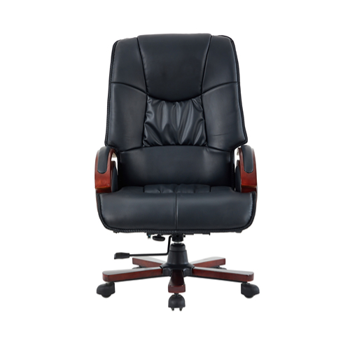 Filing Cabinets, Boardroom Table, Electric Dess. Foldable Desk, Advanced Desk, Reception Desk, Executive Chairs, orthopedic Chairs, Coat Hangers