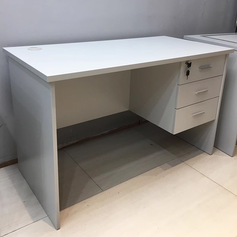 Filing Cabinets, Boardroom Table, Electric Dess. Foldable Desk, Advanced Desk, Reception Desk, Executive Chairs, orthopedic Chairs, Coat Hangers