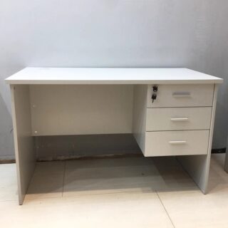 Filing Cabinets, Boardroom Table, Electric Dess. Foldable Desk, Advanced Desk, Reception Desk, Executive Chairs, orthopedic Chairs, Coat Hangers
