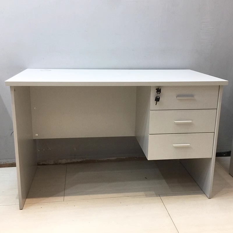Filing Cabinets, Boardroom Table, Electric Dess. Foldable Desk, Advanced Desk, Reception Desk, Executive Chairs, orthopedic Chairs, Coat Hangers