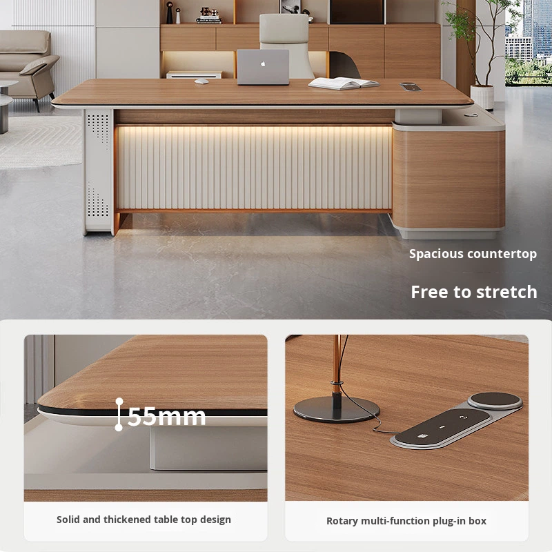Filing Cabinets, Boardroom Table, Electric Dess. Foldable Desk, Advanced Desk, Reception Desk, Executive Chairs, orthopedic Chairs, Coat Hangers