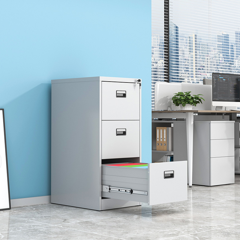 Filing Cabinets, Boardroom Table, Electric Dess. Foldable Desk, Advanced Desk, Reception Desk, Executive Chairs, orthopedic Chairs, Coat Hangers