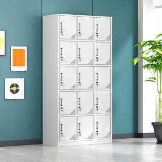 Filing Cabinets, Boardroom Table, Electric Dess. Foldable Desk, Advanced Desk, Reception Desk, Executive Chairs, orthopedic Chairs, Coat Hangers