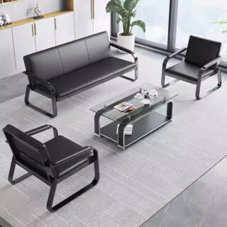 Filing Cabinets, Boardroom Table, Electric Dess. Foldable Desk, Advanced Desk, Reception Desk, Executive Chairs, orthopedic Chairs, Coat Hangers