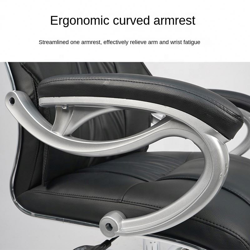 Filing Cabinets, Boardroom Table, Electric Dess. Foldable Desk, Advanced Desk, Reception Desk, Executive Chairs, orthopedic Chairs, Coat Hangers