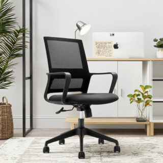 Filing Cabinets, Boardroom Table, Electric Dess. Foldable Desk, Advanced Desk, Reception Desk, Executive Chairs, orthopedic Chairs, Coat Hangers
