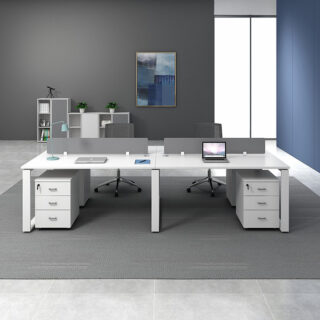 Filing Cabinets, Boardroom Table, Electric Dess. Foldable Desk, Advanced Desk, Reception Desk, Executive Chairs, orthopedic Chairs, Coat Hangers