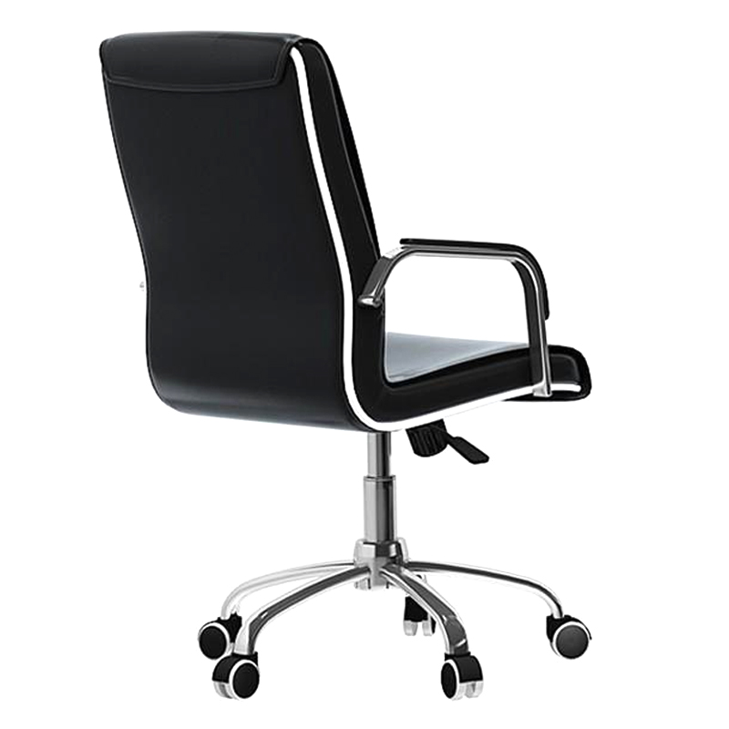 Filing Cabinets, Boardroom Table, Electric Dess. Foldable Desk, Advanced Desk, Reception Desk, Executive Chairs, orthopedic Chairs, Coat Hangers