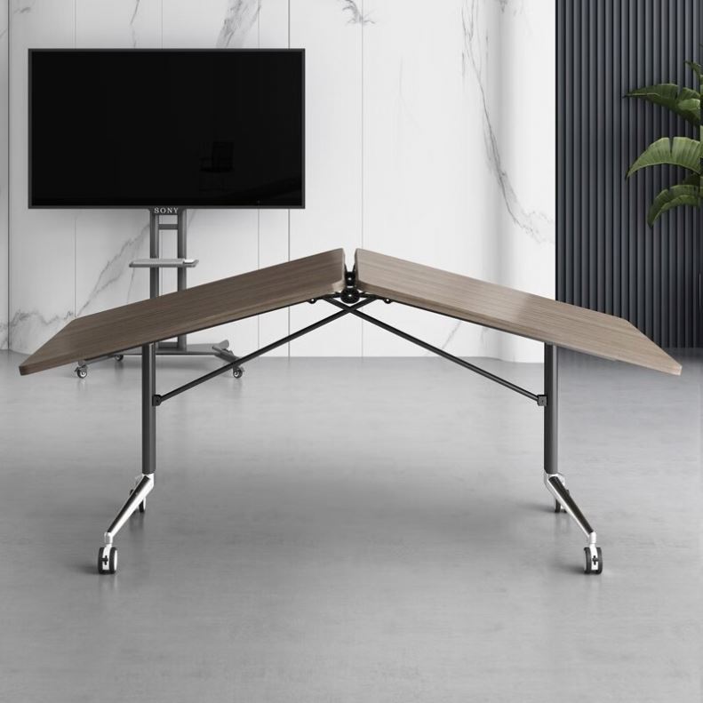 Filing Cabinets, Boardroom Table, Electric Dess. Foldable Desk, Advanced Desk, Reception Desk, Executive Chairs, orthopedic Chairs, Coat Hangers