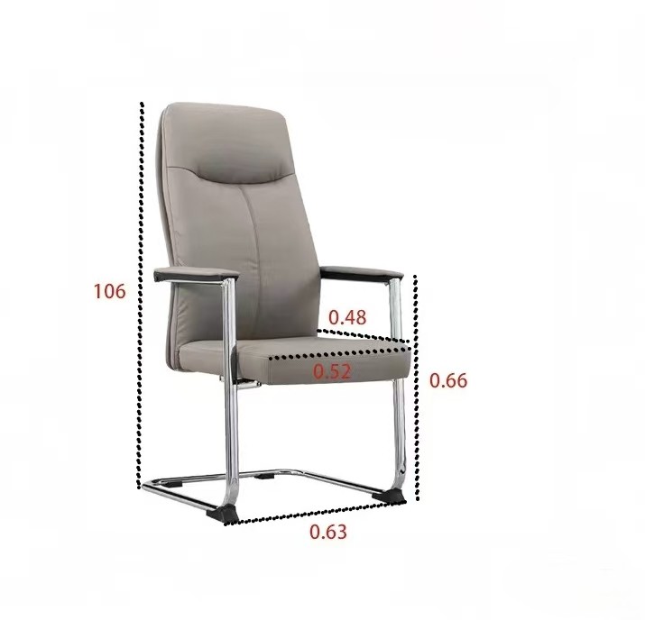 Filing Cabinets, Boardroom Table, Electric Dess. Foldable Desk, Advanced Desk, Reception Desk, Executive Chairs, orthopedic Chairs, Coat Hangers