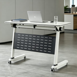 Filing Cabinets, Boardroom Table, Electric Dess. Foldable Desk, Advanced Desk, Reception Desk, Executive Chairs, orthopedic Chairs, Coat Hangers