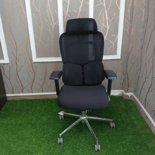 Filing Cabinets, Boardroom Table, Electric Dess. Foldable Desk, Advanced Desk, Reception Desk, Executive Chairs, orthopedic Chairs, Coat Hangers