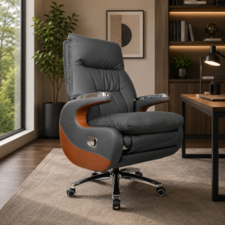 Filing Cabinets, Boardroom Table, Electric Dess. Foldable Desk, Advanced Desk, Reception Desk, Executive Chairs, orthopedic Chairs, Coat Hangers