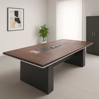 Filing Cabinets, Boardroom Table, Electric Dess. Foldable Desk, Advanced Desk, Reception Desk, Executive Chairs, orthopedic Chairs, Coat Hangers
