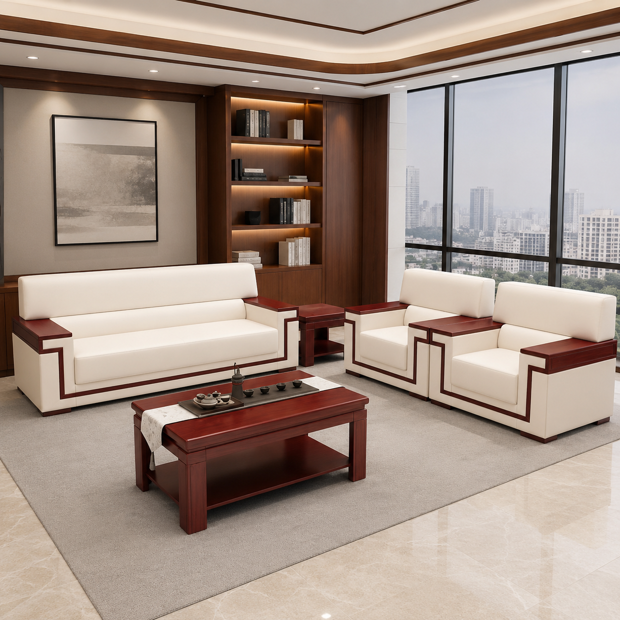 gaming chairs,working stations,fireproofs safe,filing cabinets,boardroom tables, reception desk,coat hangers