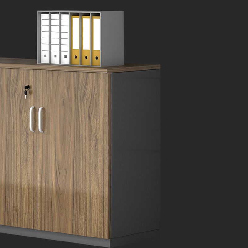 gaming chairs,working stations,fireproofs safe,filing cabinets,boardroom tables, reception desk,coat hangers