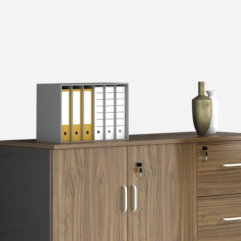 gaming chairs,working stations,fireproofs safe,filing cabinets,boardroom tables, reception desk,coat hangers