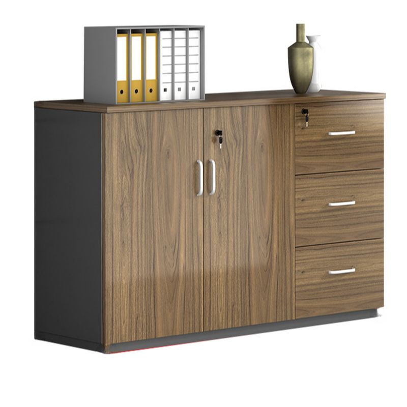 gaming chairs,working stations,fireproofs safe,filing cabinets,boardroom tables, reception desk,coat hangers