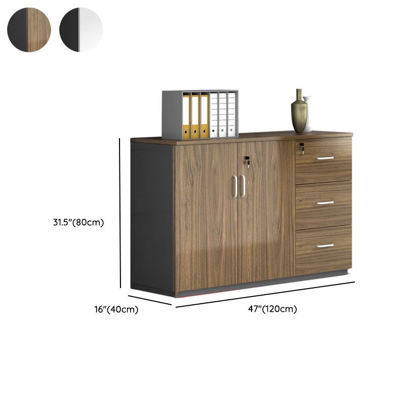 gaming chairs,working stations,fireproofs safe,filing cabinets,boardroom tables, reception desk,coat hangers