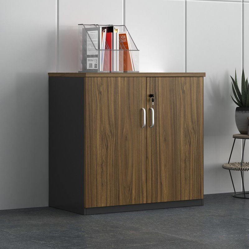 gaming chairs,working stations,fireproofs safe,filing cabinets,boardroom tables, reception desk,coat hangers