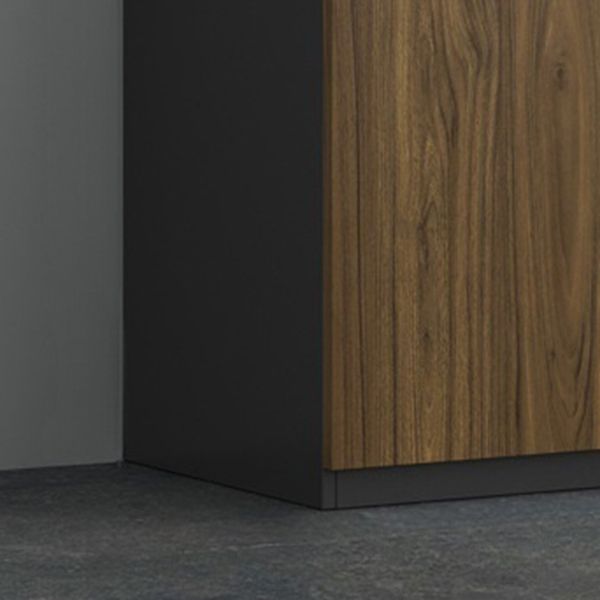 gaming chairs,working stations,fireproofs safe,filing cabinets,boardroom tables, reception desk,coat hangers
