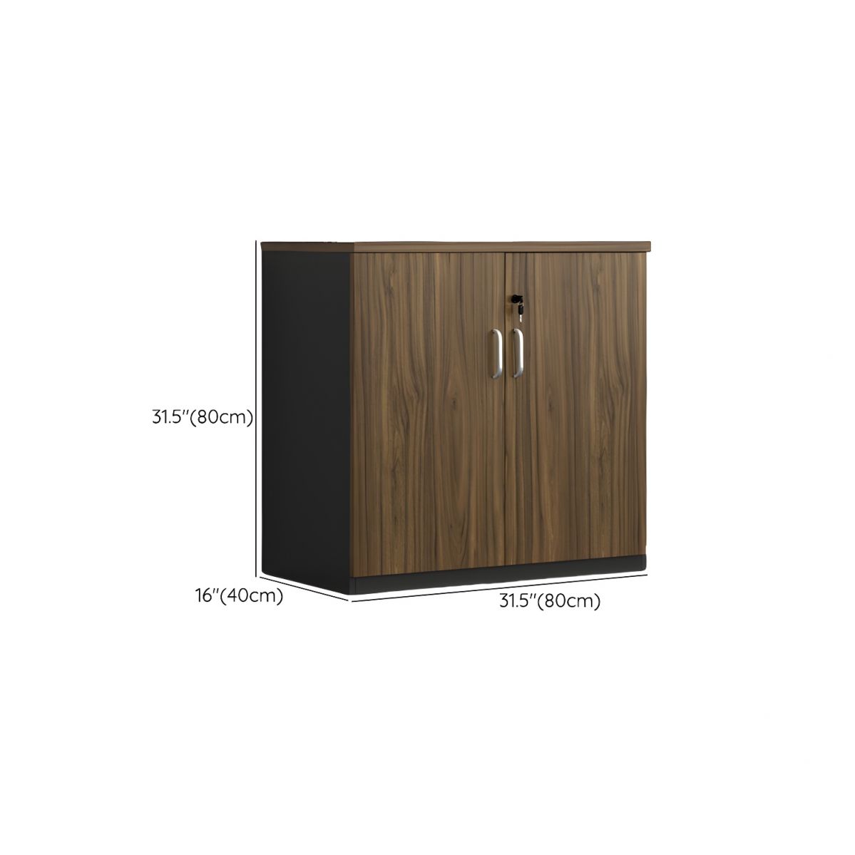 gaming chairs,working stations,fireproofs safe,filing cabinets,boardroom tables, reception desk,coat hangers