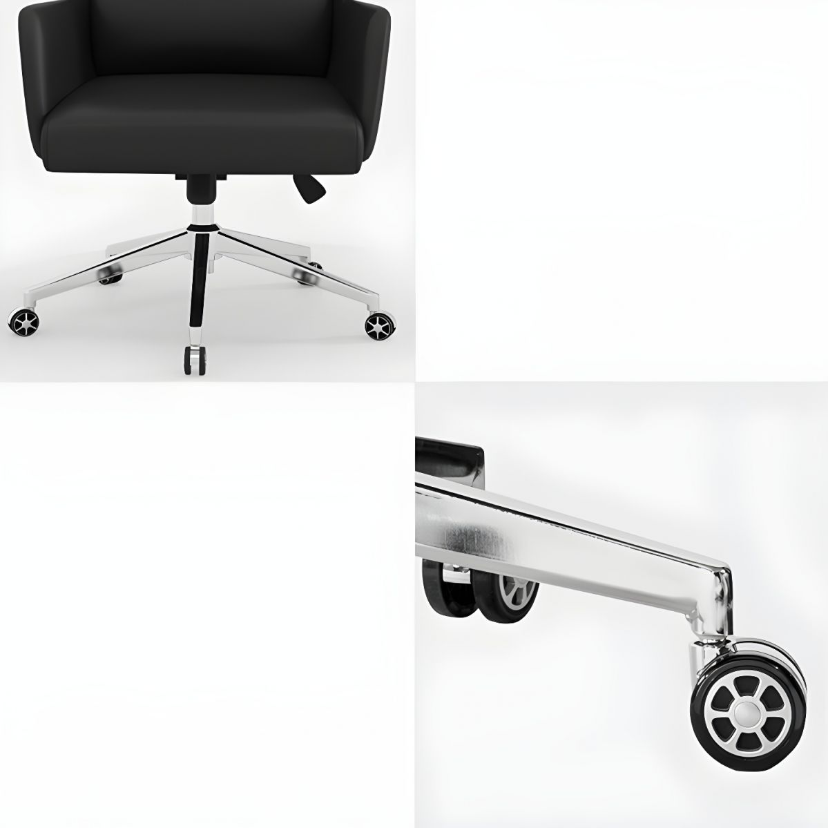 gaming chairs,working stations,fireproofs safe,filing cabinets,boardroom tables, reception desk,coat hangers