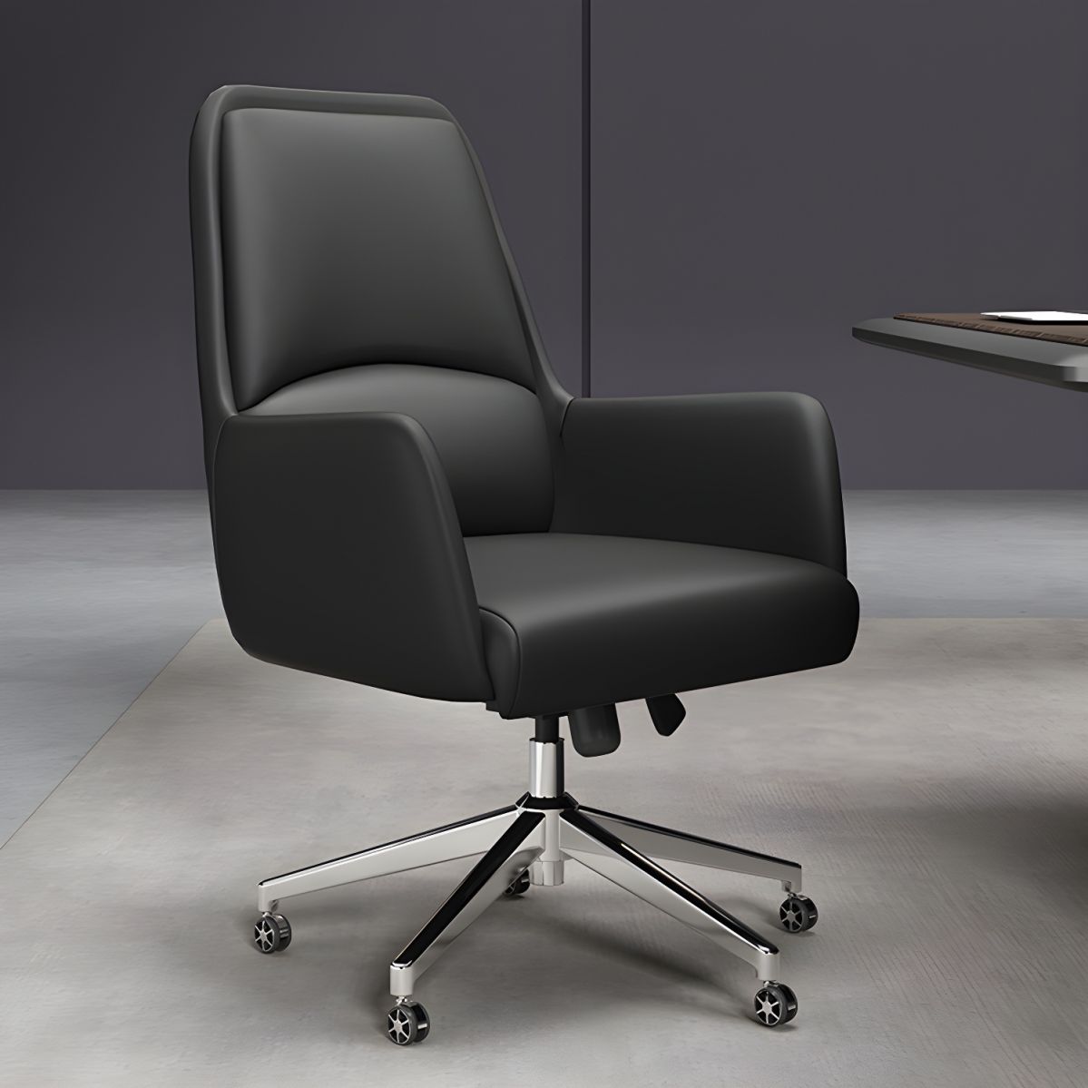 gaming chairs,working stations,fireproofs safe,filing cabinets,boardroom tables, reception desk,coat hangers