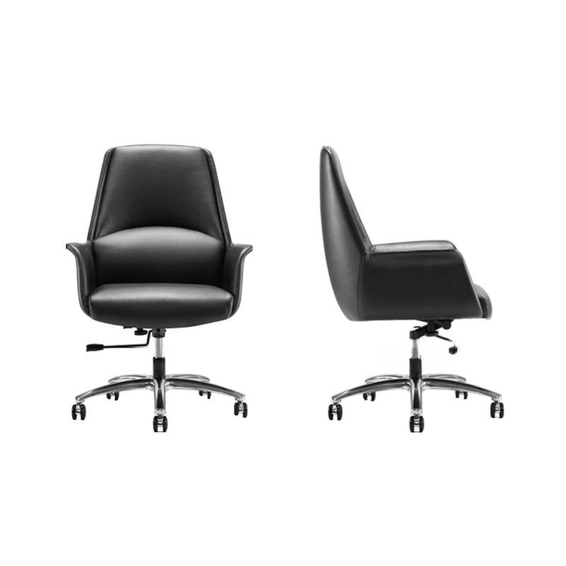 gaming chairs,working stations,fireproofs safe,filing cabinets,boardroom tables, reception desk,coat hangers
